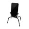 Breffo Spiderpodium Stand - Graphite  SPOGRA Image 1