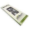 Breffo Spiderpodium Stand - Graphite  SPOGRA Image 2