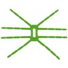 SPOGRN