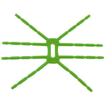 Breffo Spiderpodium Stand - Green SPOGRN
