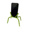 Breffo Spiderpodium Stand - Green SPOGRN Image 1