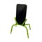 Breffo Spiderpodium Stand - Green SPOGRN Image 1