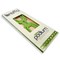 Breffo Spiderpodium Stand - Green SPOGRN Image 2