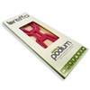 Breffo Spiderpodium Stand - Pink  SPOPNK Image 2