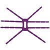 SPOPUR