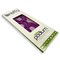 Breffo Spiderpodium Stand - Purple SPOPUR Image 2