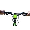 Breffo Spiderpodium Stand - White  SPWHT001 Image 1