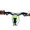 Breffo Spiderpodium Stand - White  SPWHT001 Image 1