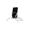 Breffo Spiderpodium Stand - White  SPWHT001 Image 2