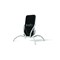 Breffo Spiderpodium Stand - White  SPWHT001 Image 2