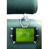 Breffo Spiderpodium Stand - White  SPWHT001 Image 3