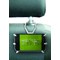 Breffo Spiderpodium Stand - White  SPWHT001 Image 3