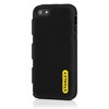 Apple Incipio Stanley Foreman Hybrid Case and Holster - Black  STLY-002 Image 2