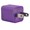 TWALLCUBE1APU