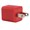 TWALLCUBE1ARD