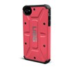 UAG-IPH4S-PMA-BLK