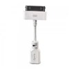 Universal Global Traveller Charging Pack  UTRAVELERGO Image 1