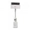 Universal Global Traveller Charging Pack  UTRAVELERGO Image 1