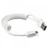 Universal Global Traveller Charging Pack  UTRAVELERGO Image 2