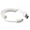Universal Global Traveller Charging Pack  UTRAVELERGO Image 2