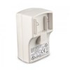 Universal Global Traveller Charging Pack  UTRAVELERGO Image 3