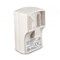 Universal Global Traveller Charging Pack  UTRAVELERGO Image 3