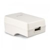 Universal Global Traveller Charging Pack  UTRAVELERGO Image 4