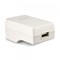 Universal Global Traveller Charging Pack  UTRAVELERGO Image 4