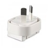 Universal Global Traveller Charging Pack  UTRAVELERGO Image 5