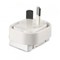 Universal Global Traveller Charging Pack  UTRAVELERGO Image 5