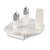 Universal Global Traveller Charging Pack  UTRAVELERGO Image 7