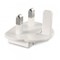 Universal Global Traveller Charging Pack  UTRAVELERGO Image 7