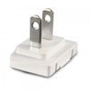 Universal Global Traveller Charging Pack  UTRAVELERGO Image 8
