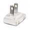 Universal Global Traveller Charging Pack  UTRAVELERGO Image 8