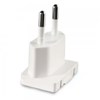 Universal Global Traveller Charging Pack  UTRAVELERGO Image 9
