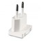 Universal Global Traveller Charging Pack  UTRAVELERGO Image 9
