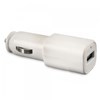 Universal Global Traveller Charging Pack  UTRAVELERGO Image 10