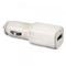 Universal Global Traveller Charging Pack  UTRAVELERGO Image 10