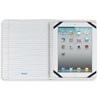 Compatible Verso Scholar Large Folio - Black and White  VR081-100-23 Image 2