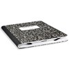 Compatible Verso Scholar Large Folio - Black and White  VR081-100-23 Image 3
