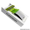 Apple Compatible Puregear Puretek System Screen Shield Refill  02-001-01352 Image 3