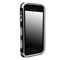 Apple Compatible PureGear DualTek Extreme Impact Case - Black and Gray  02-001-01375 Image 2