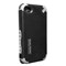 Apple Compatible PureGear DualTek Extreme Impact Case - Black and Gray  02-001-01375 Image 4