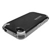Apple Compatible PureGear DualTek Extreme Impact Case - Black and Gray  02-001-01375 Image 5