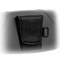 Fuse Harley Davidson Horizontal Leather Holster - Black 06558-FUSE Image 1
