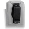 Fuse Harley Davidson Heavy Duty Leather Holster - Black 06704-FUSE Image 1
