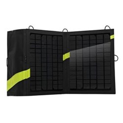 Goal Zero Nomad 13 Solar Panel  12003-GZ