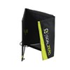Goal Zero Nomad 13 Solar Panel  12003-GZ Image 1
