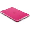 Apple Compatible Naztech TPU Cover - Hot Pink 12232NZ Image 1