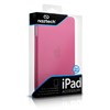 Apple Compatible Naztech TPU Cover - Hot Pink 12232NZ Image 4